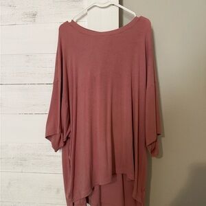 The foxy kind all weekend long set